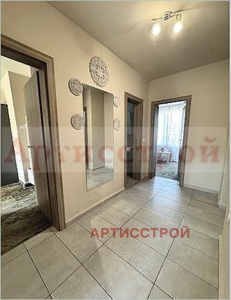 ���� ��� ���� ���������� | Imot.bg � ����������� 6