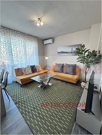 ���� ��� ���� ���������� | Imot.bg � ����������� 2