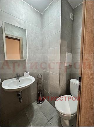 ���� ��� ���� ���������� | Imot.bg � ����������� 15