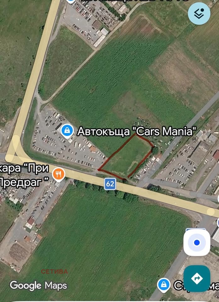 ���� ��� ���� ������� | Imot.bg � ����������� 1
