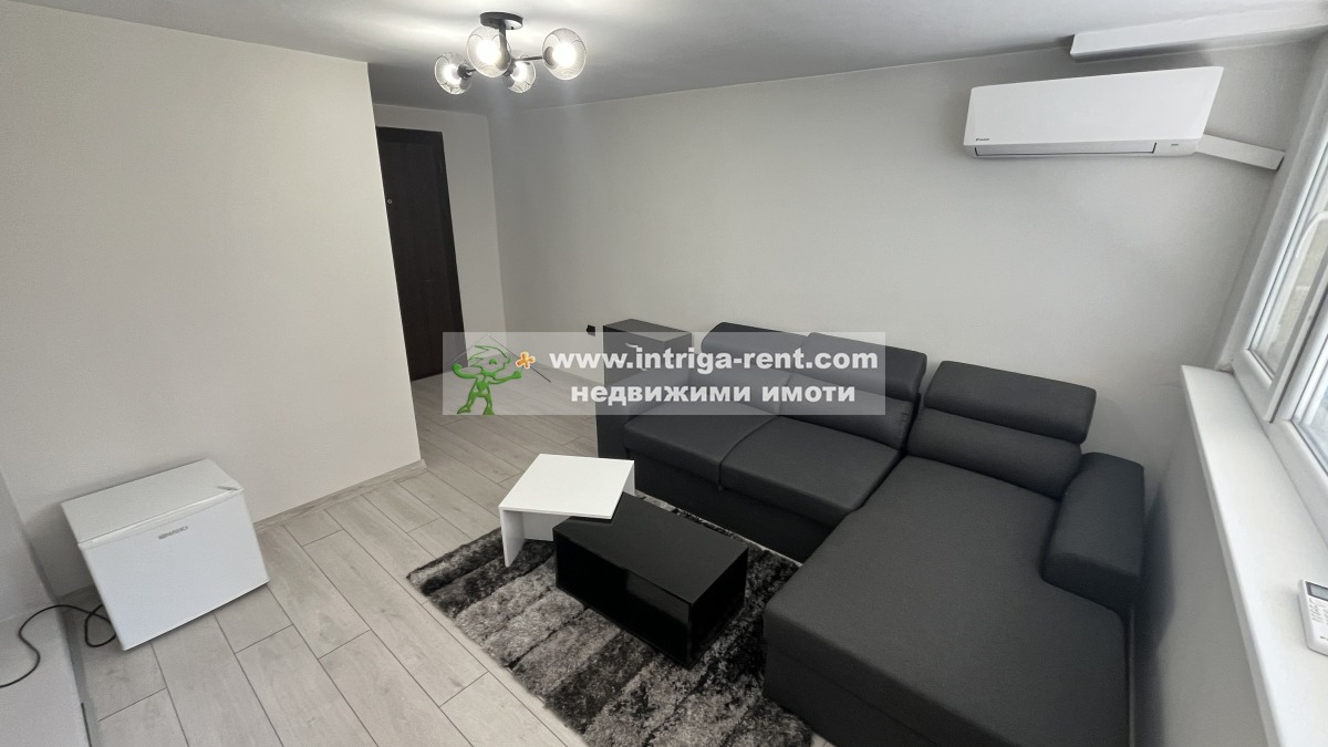 ���� ��� ���� ���� | Imot.bg � ����������� 2