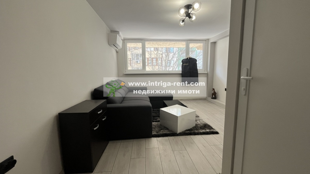 ���� ��� ���� ���� | Imot.bg � ����������� 6