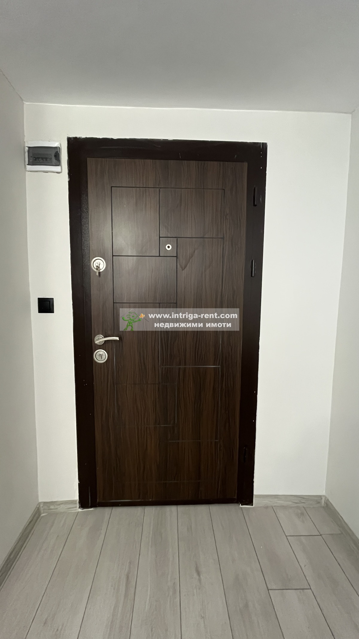 ���� ��� ���� ���� | Imot.bg � ����������� 8