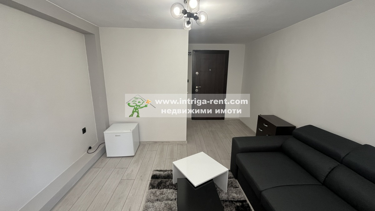 ���� ��� ���� ���� | Imot.bg � ����������� 3