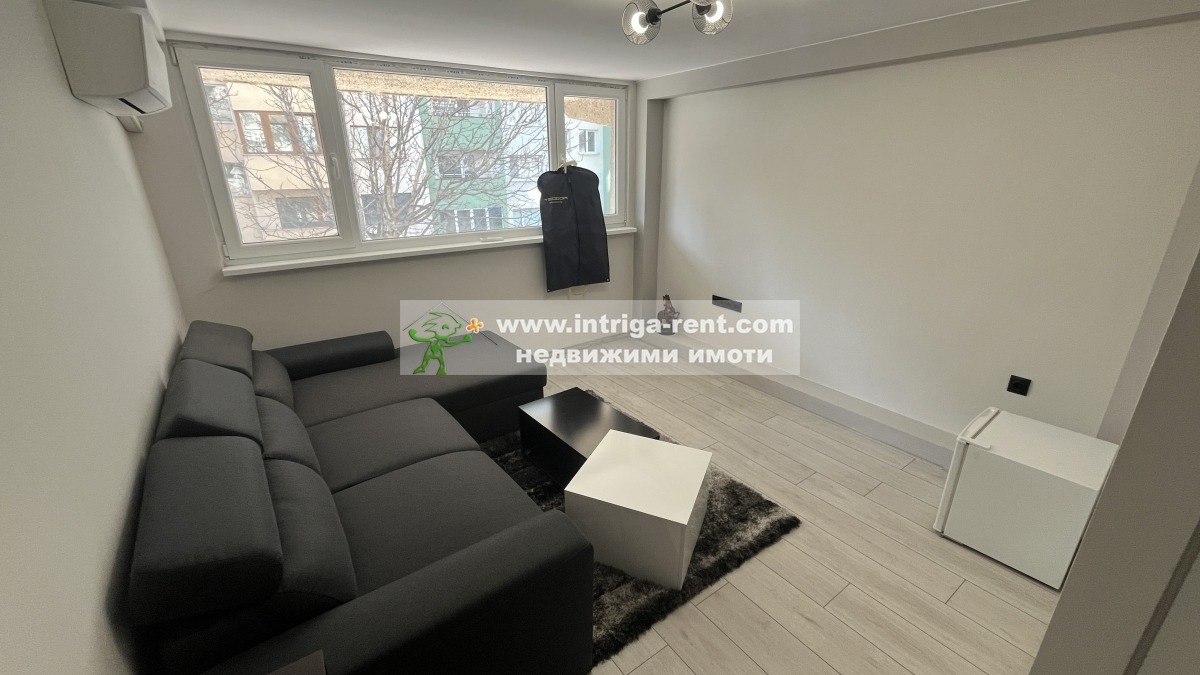 ���� ��� ���� ���� | Imot.bg � ����������� 1