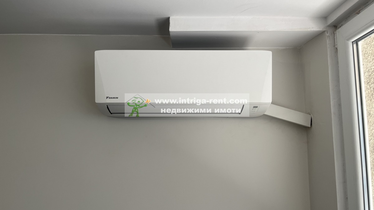 ���� ��� ���� ���� | Imot.bg � ����������� 5