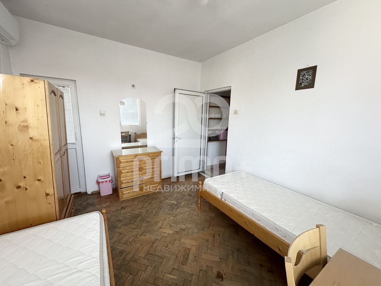 ���� ��� ���� ���� | Imot.bg � ����������� 2
