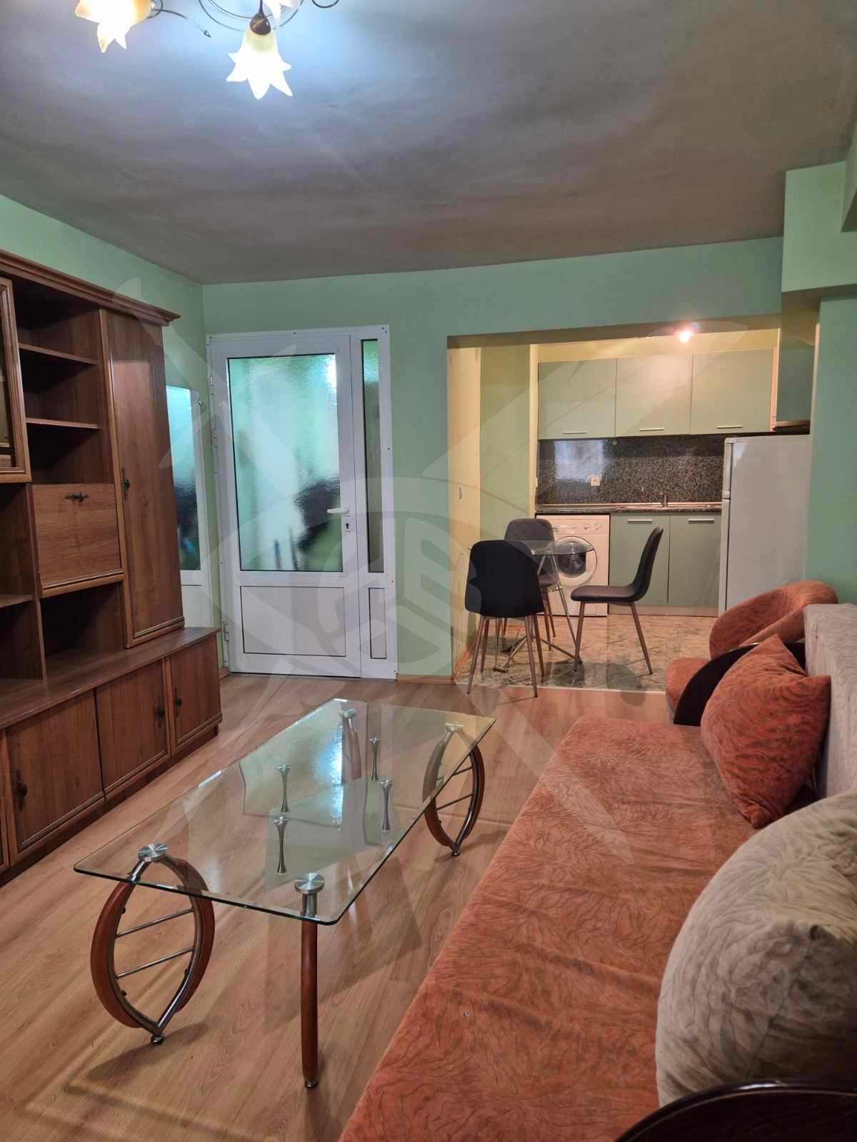 Дава под Наем 1-СТАЕН | Imot.bg — изображение 2