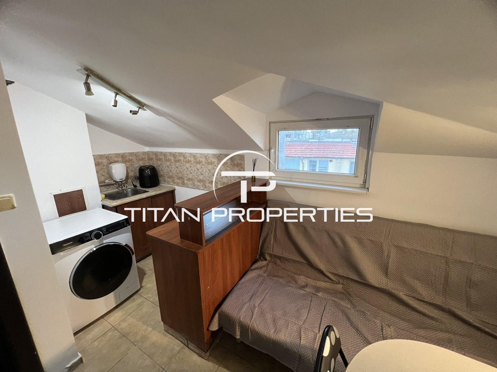 ���� ��� ���� 1-����� | Imot.bg � ����������� 2