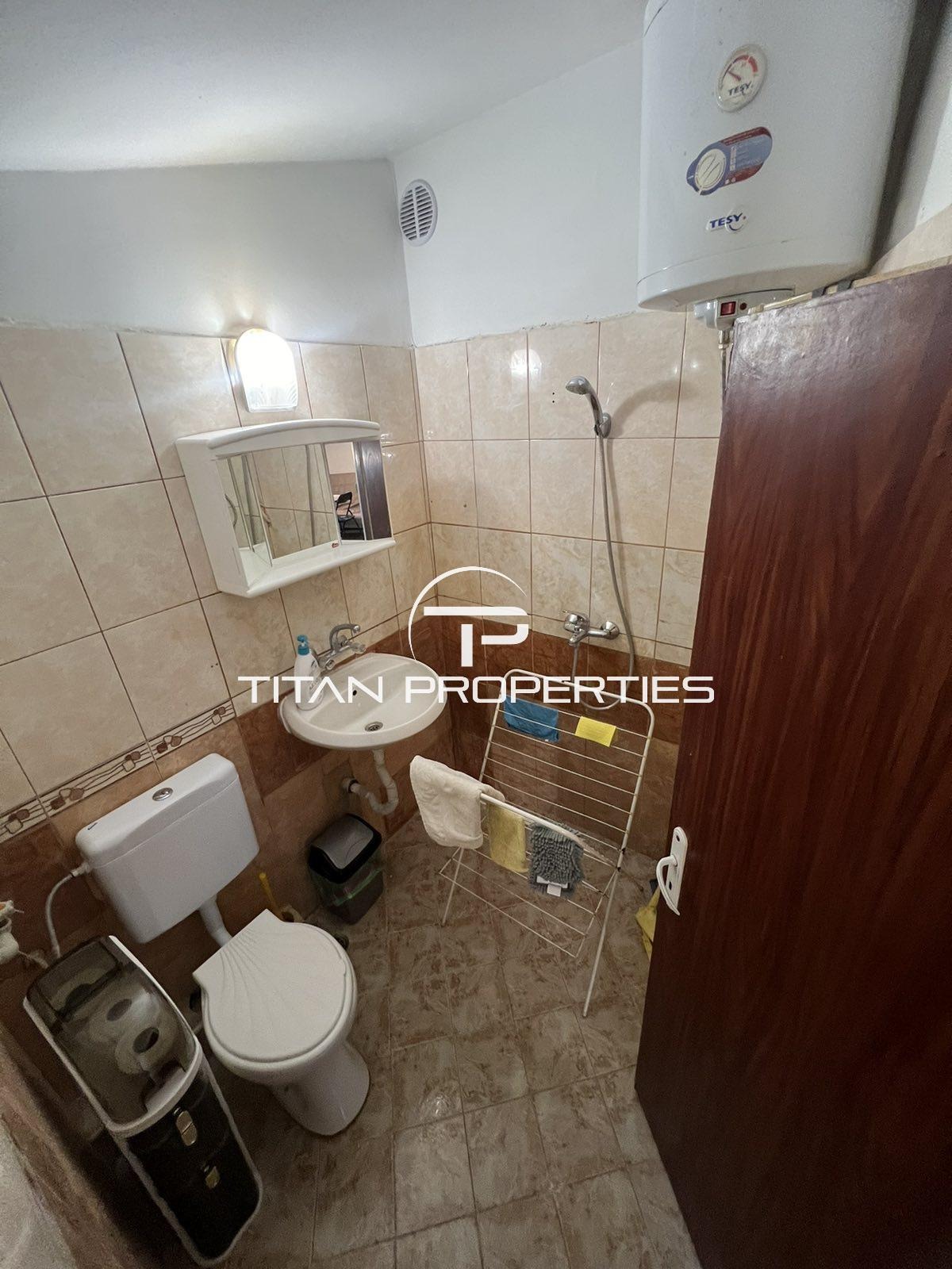 ���� ��� ���� 1-����� | Imot.bg � ����������� 5