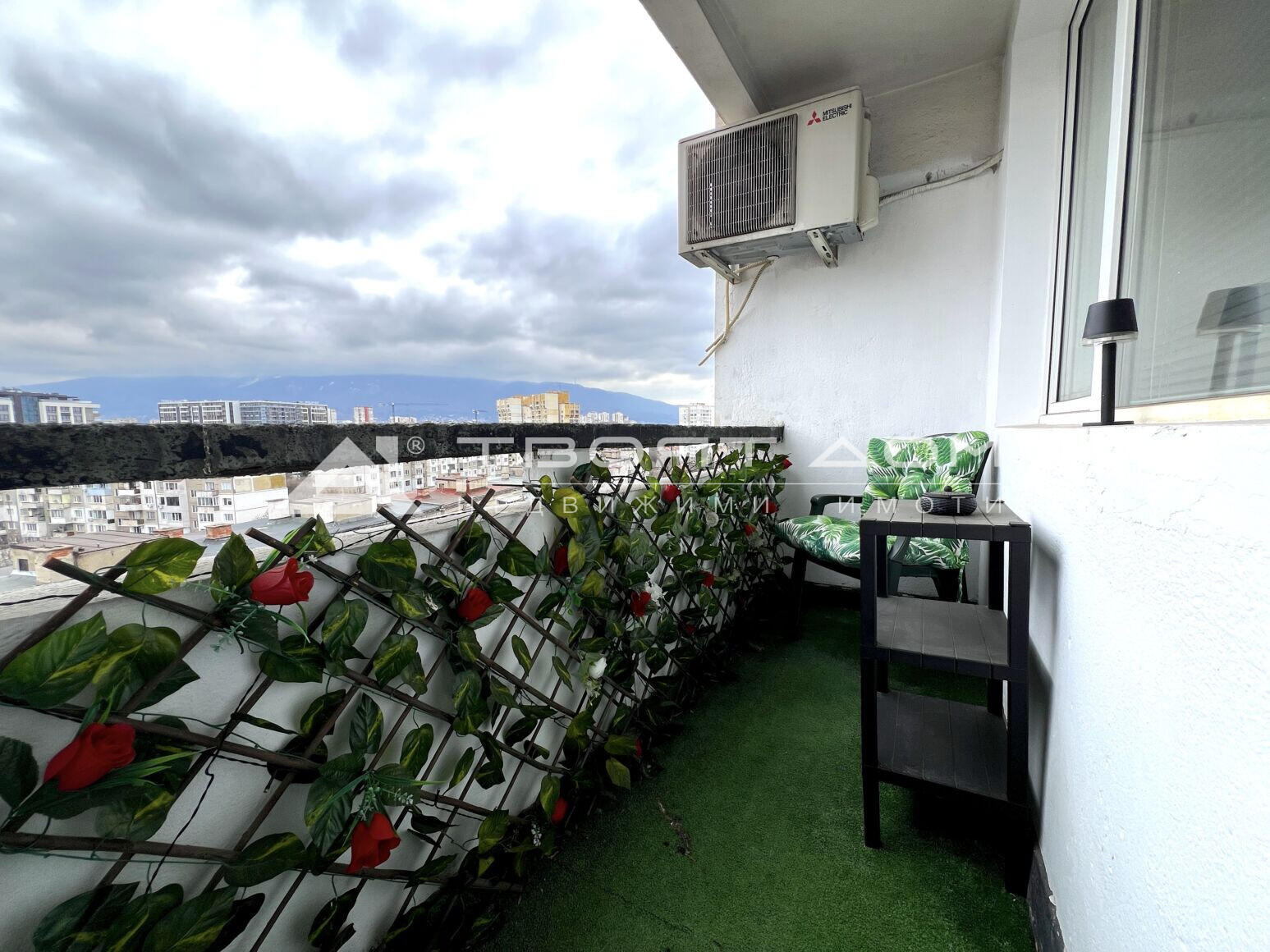 ���� ��� ���� 2-����� | Imot.bg � ����������� 6