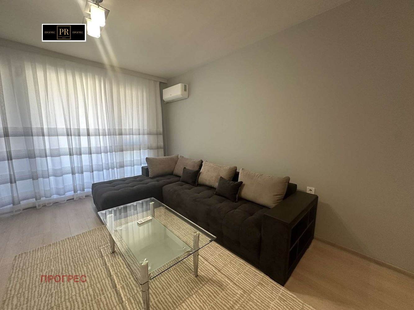 ���� ��� ���� 2-����� | Imot.bg � ����������� 3