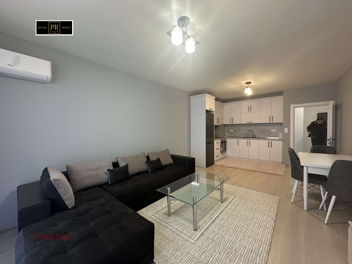 ���� ��� ���� 2-����� | Imot.bg � ����������� 1