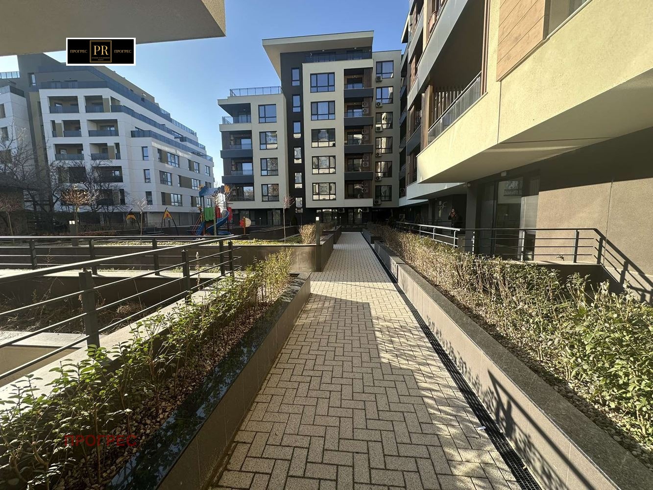 ���� ��� ���� 2-����� | Imot.bg � ����������� 13