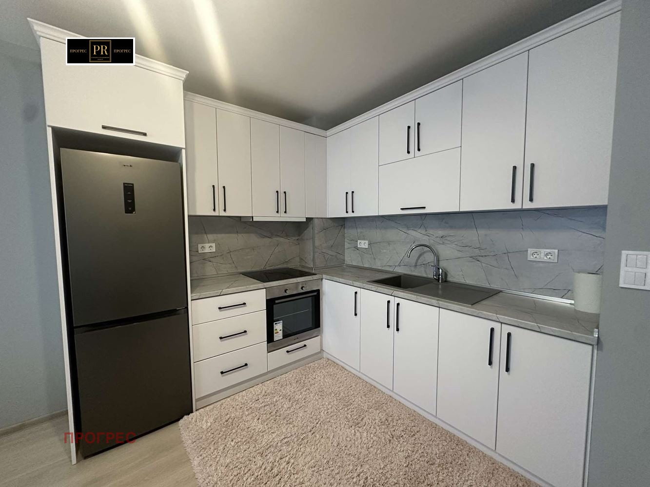 ���� ��� ���� 2-����� | Imot.bg � ����������� 5