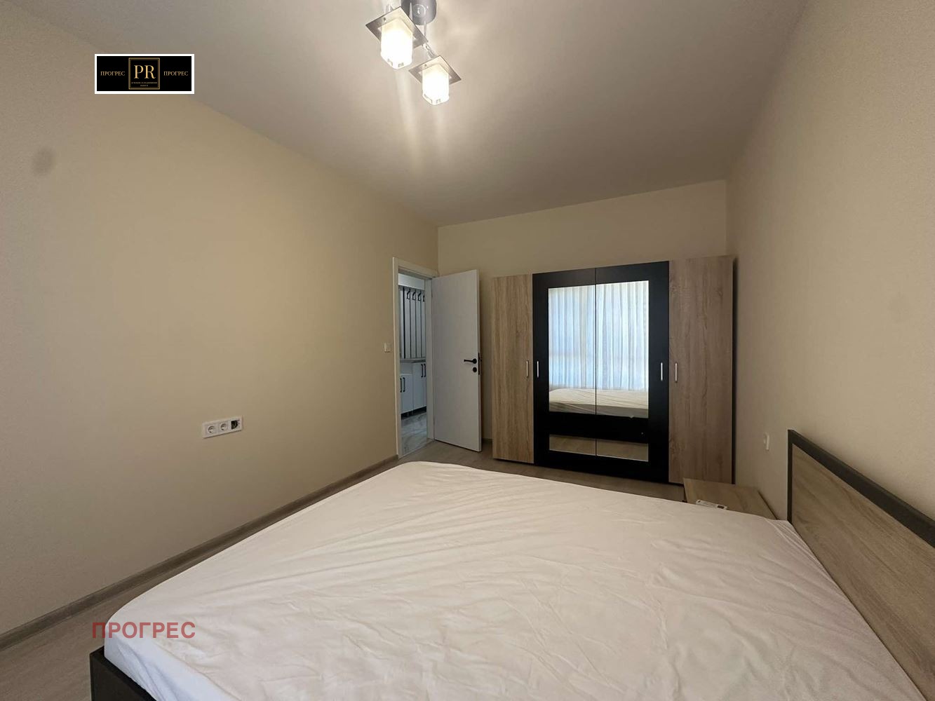 ���� ��� ���� 2-����� | Imot.bg � ����������� 8