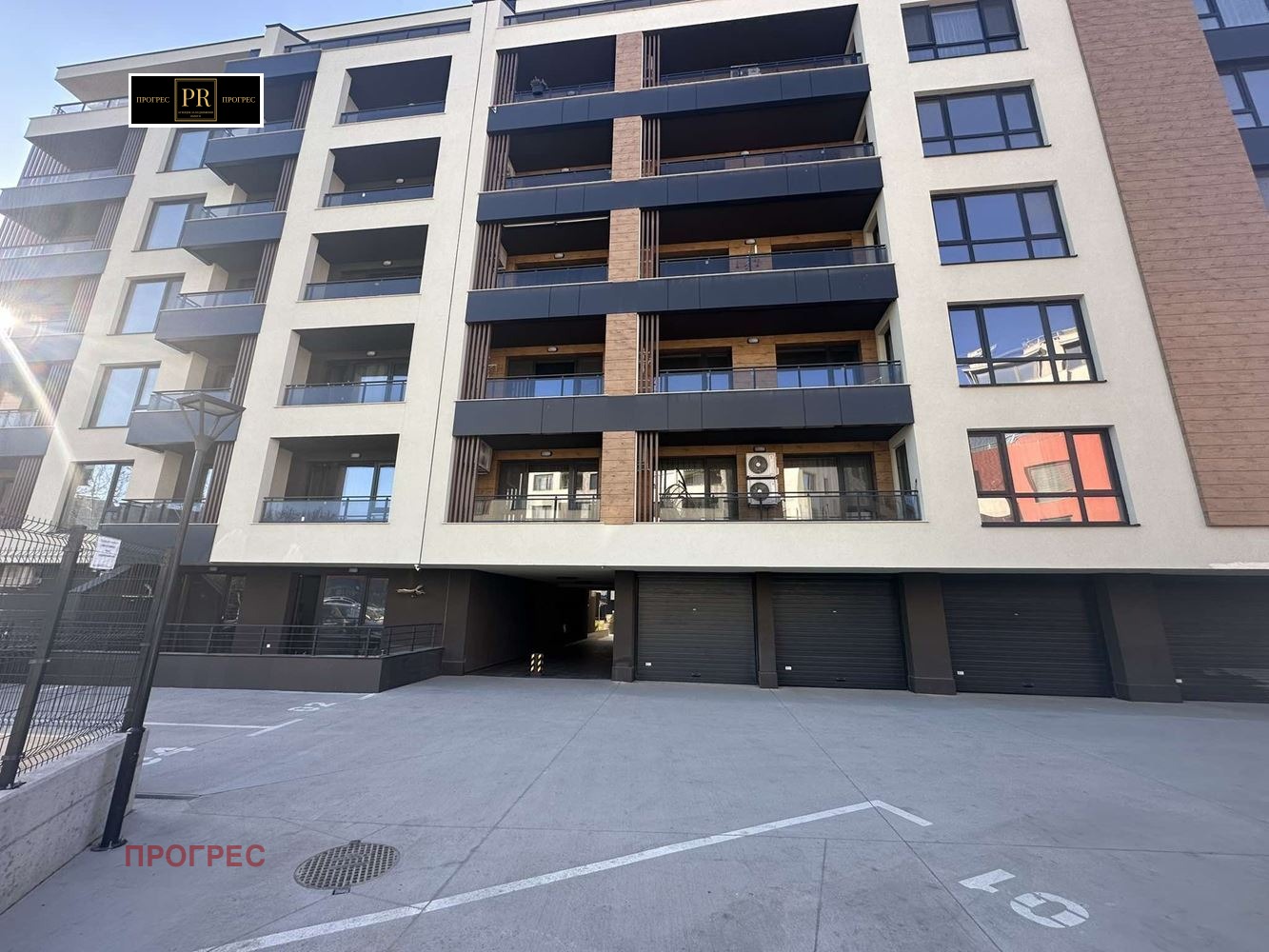 ���� ��� ���� 2-����� | Imot.bg � ����������� 14