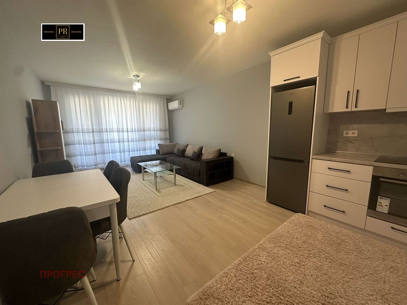 ���� ��� ���� 2-����� | Imot.bg � ����������� 4