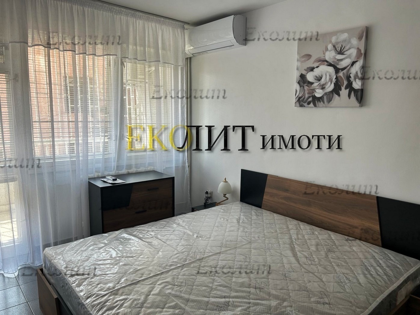 ���� ��� ���� 2-����� | Imot.bg � ����������� 5