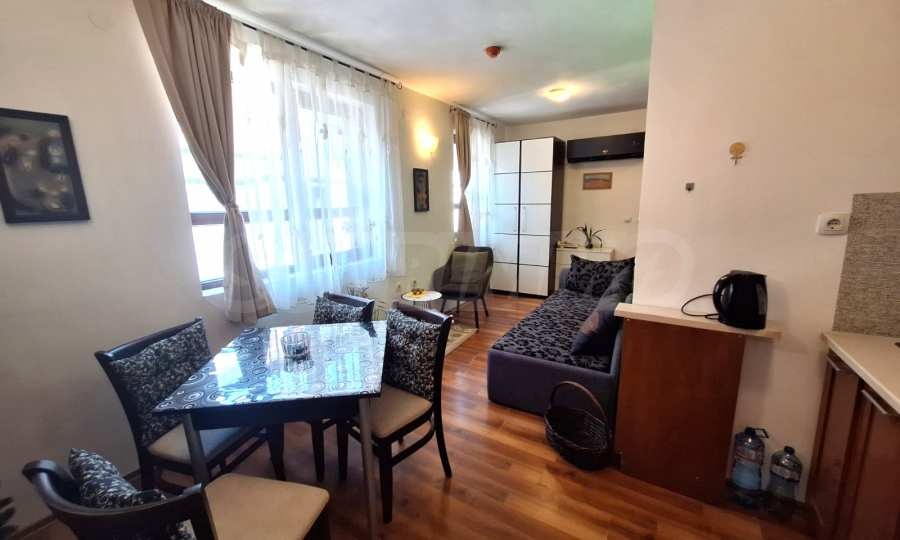 ���� ��� ���� 2-����� | Imot.bg � ����������� 3