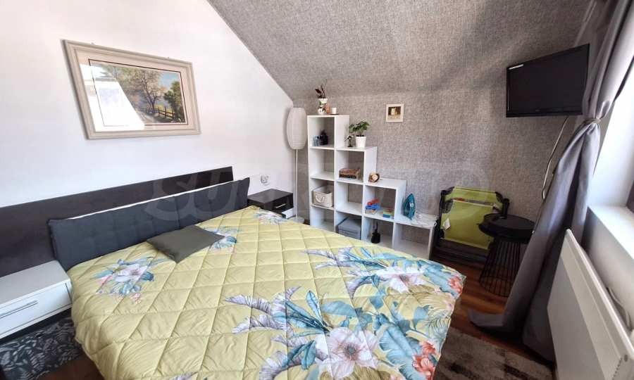 ���� ��� ���� 2-����� | Imot.bg � ����������� 8