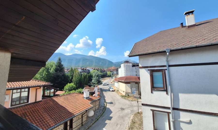 ���� ��� ���� 2-����� | Imot.bg � ����������� 10