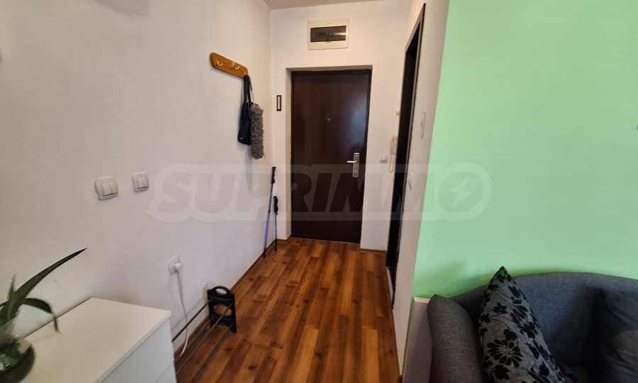 ���� ��� ���� 2-����� | Imot.bg � ����������� 6