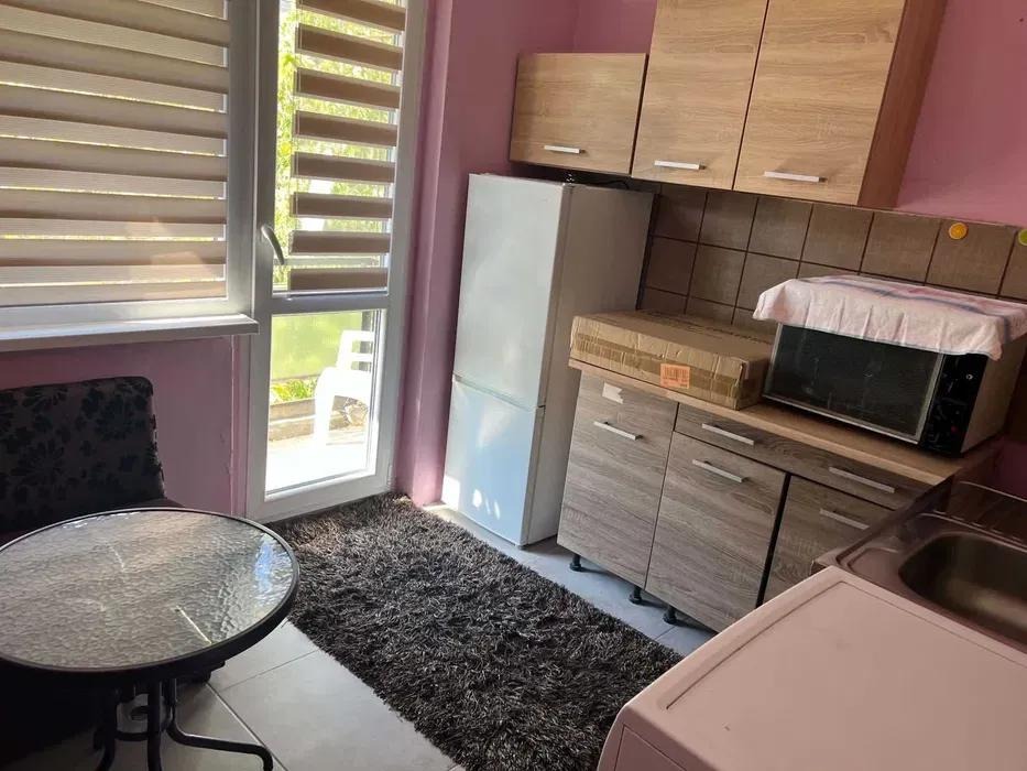 ���� ��� ���� 2-����� | Imot.bg � ����������� 3