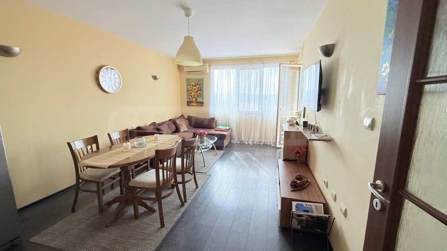 ���� ��� ���� 2-����� | Imot.bg � ����������� 11