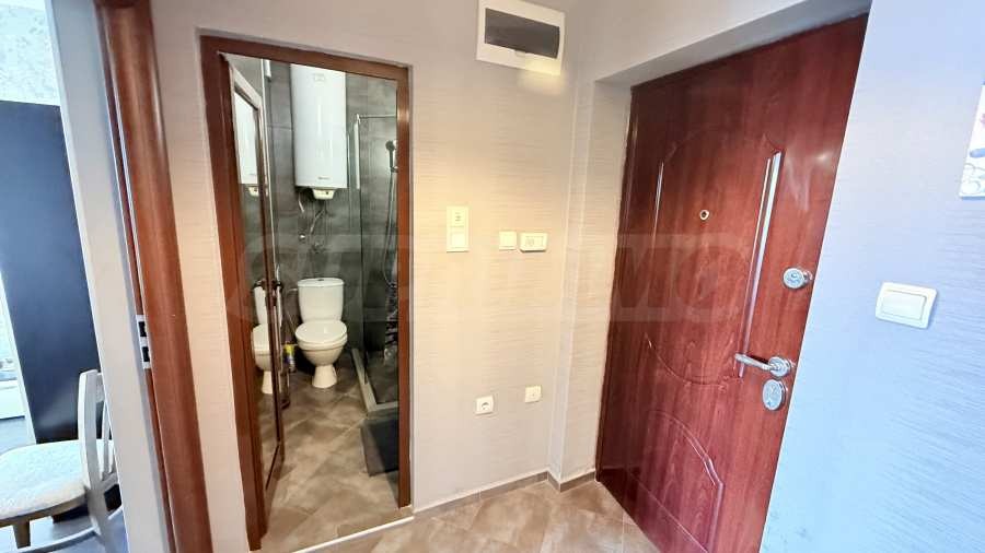 ���� ��� ���� 2-����� | Imot.bg � ����������� 10