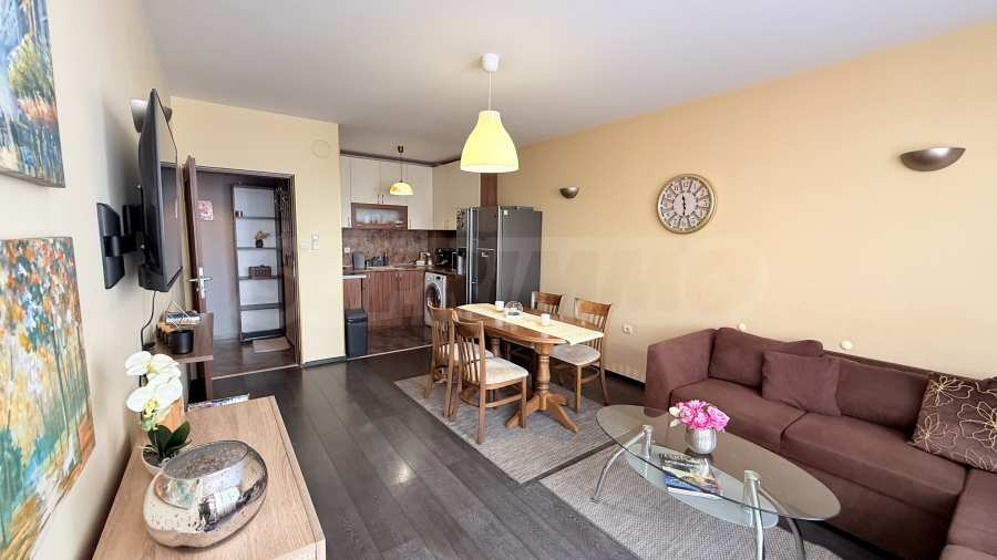 ���� ��� ���� 2-����� | Imot.bg � ����������� 12