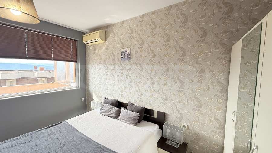 ���� ��� ���� 2-����� | Imot.bg � ����������� 6