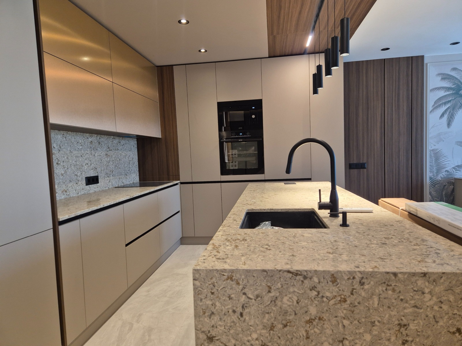 ���� ��� ���� 3-����� | Imot.bg � ����������� 1