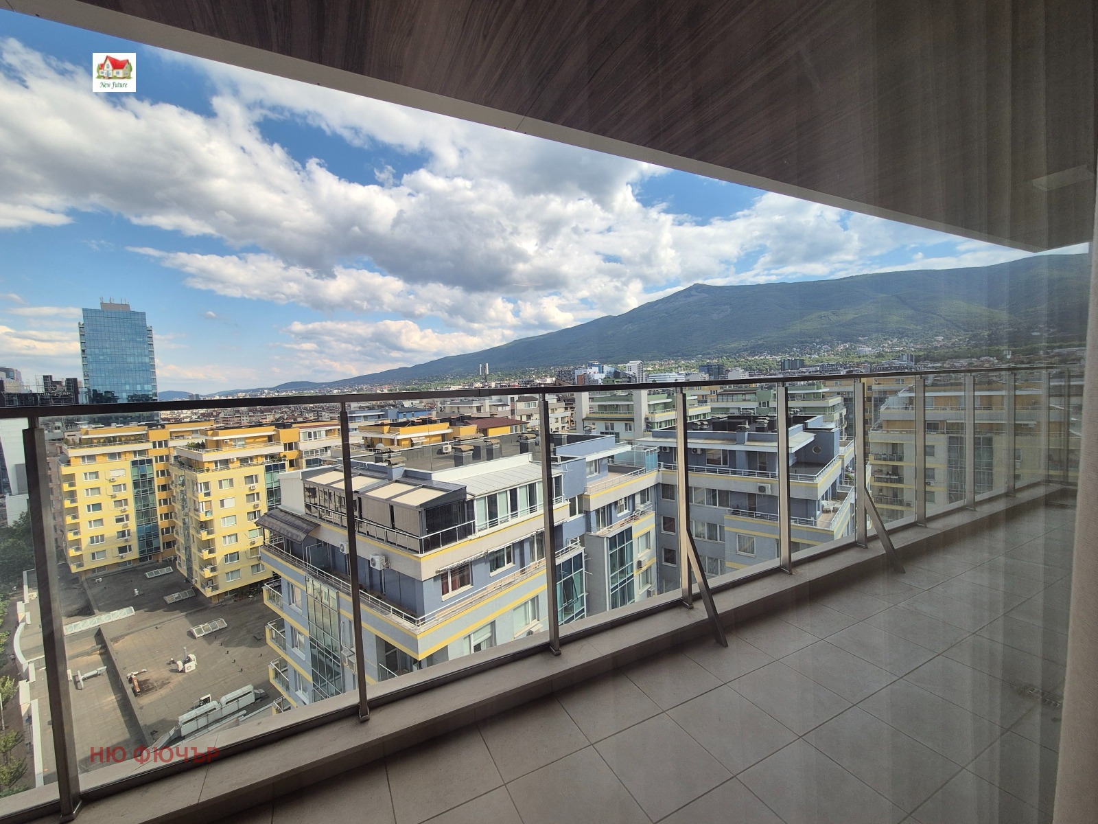 ���� ��� ���� 3-����� | Imot.bg � ����������� 16