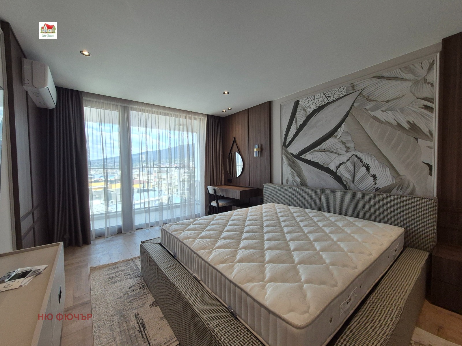 ���� ��� ���� 3-����� | Imot.bg � ����������� 7