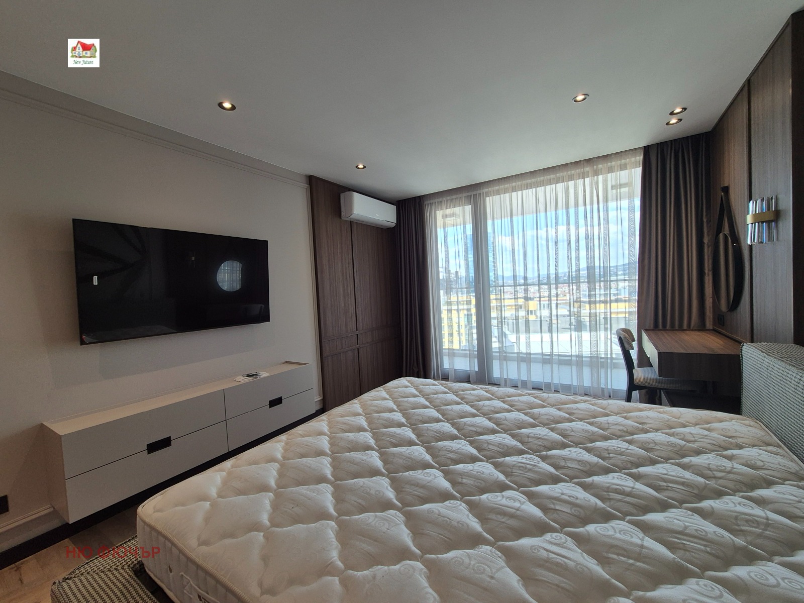 ���� ��� ���� 3-����� | Imot.bg � ����������� 8