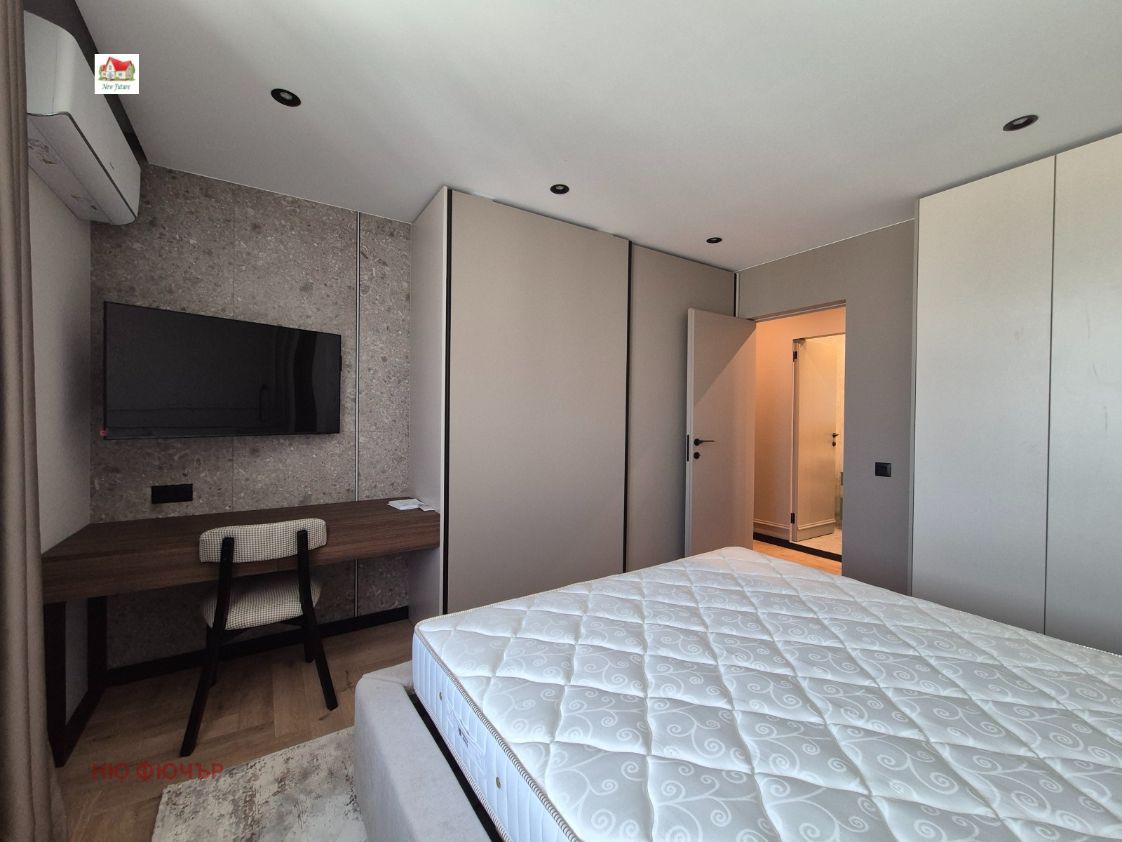 ���� ��� ���� 3-����� | Imot.bg � ����������� 14