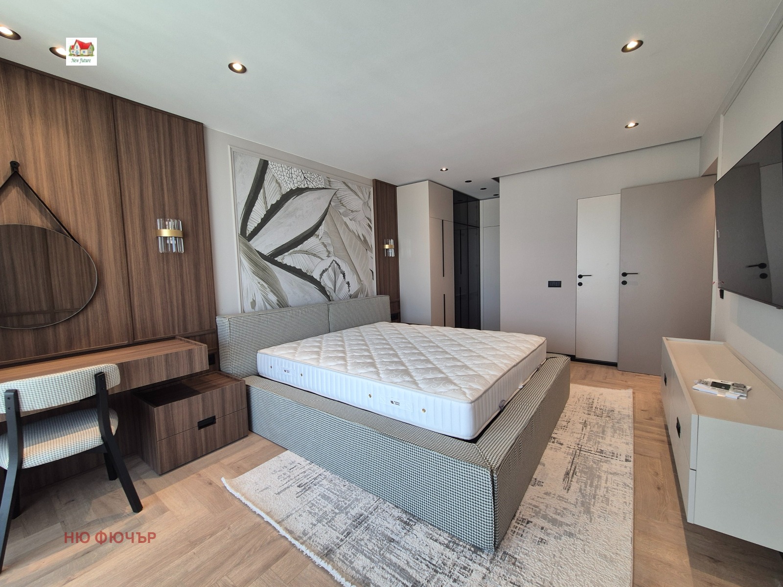 ���� ��� ���� 3-����� | Imot.bg � ����������� 6