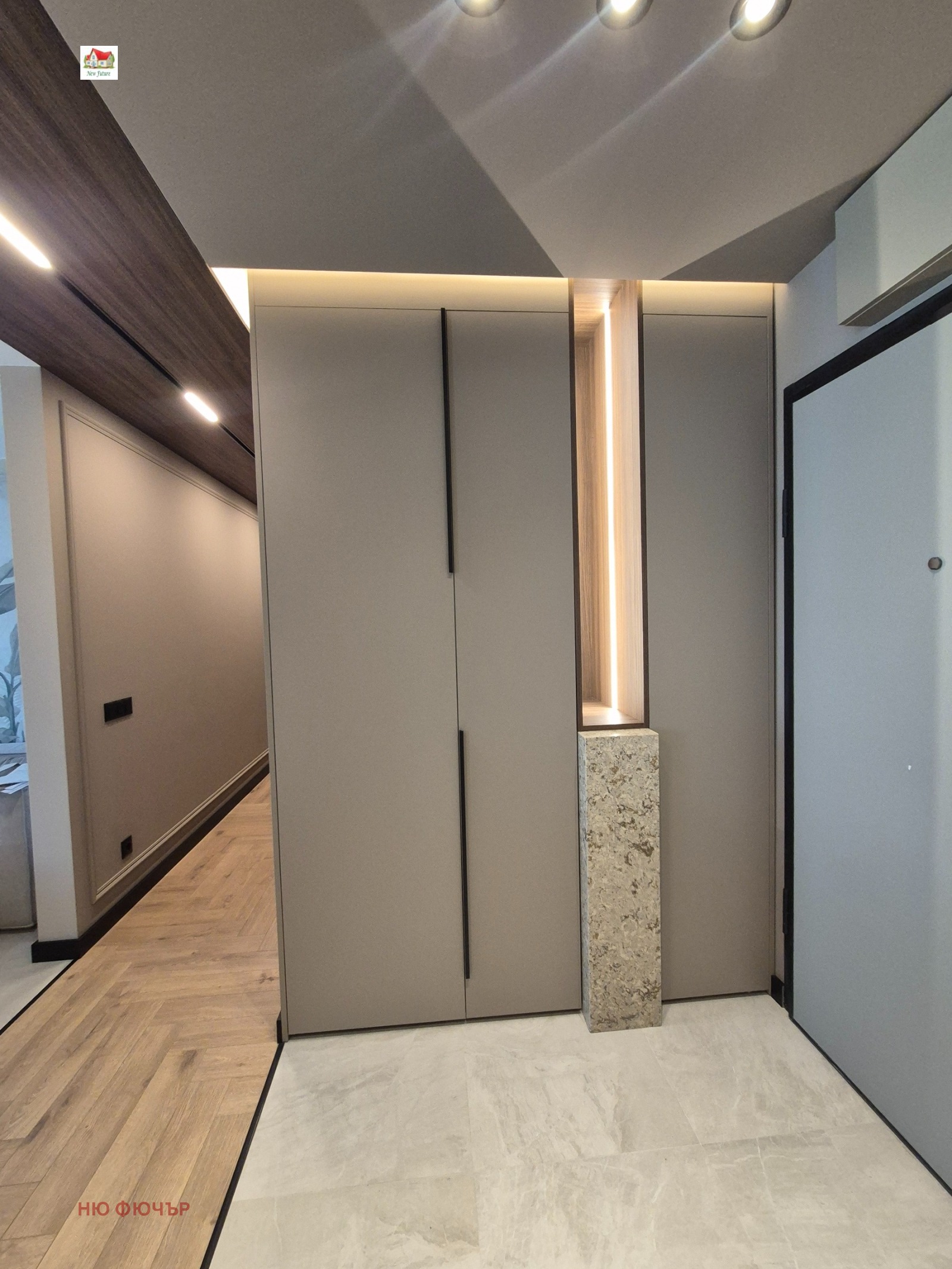 ���� ��� ���� 3-����� | Imot.bg � ����������� 5