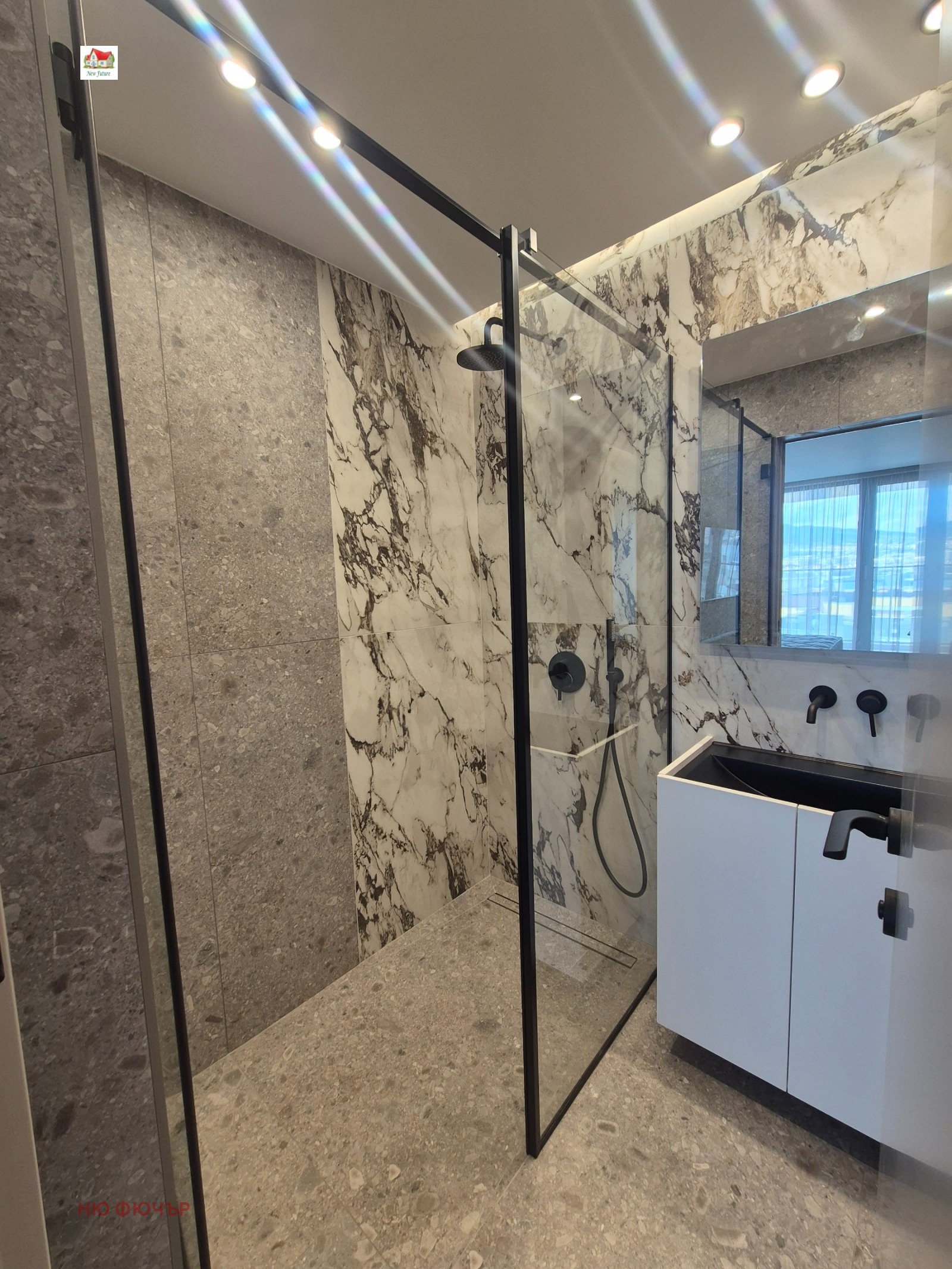 ���� ��� ���� 3-����� | Imot.bg � ����������� 15