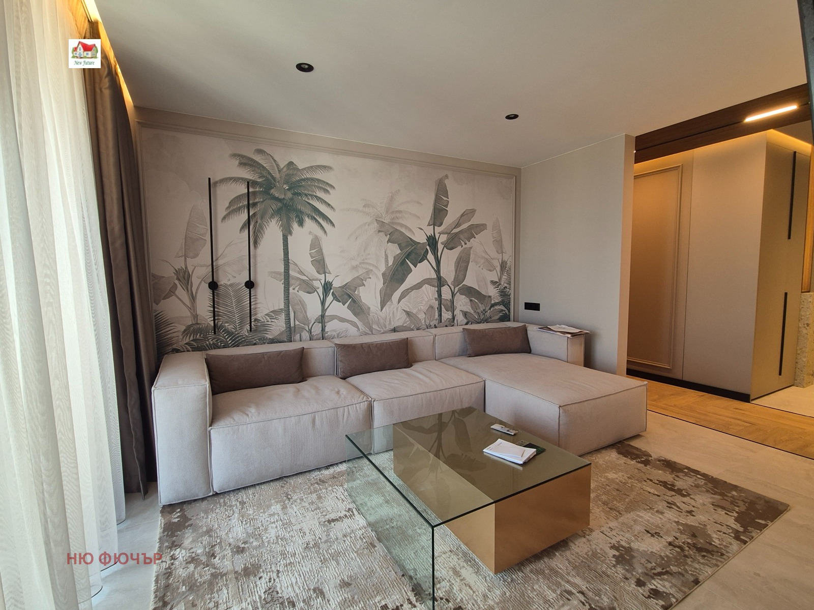 ���� ��� ���� 3-����� | Imot.bg � ����������� 2