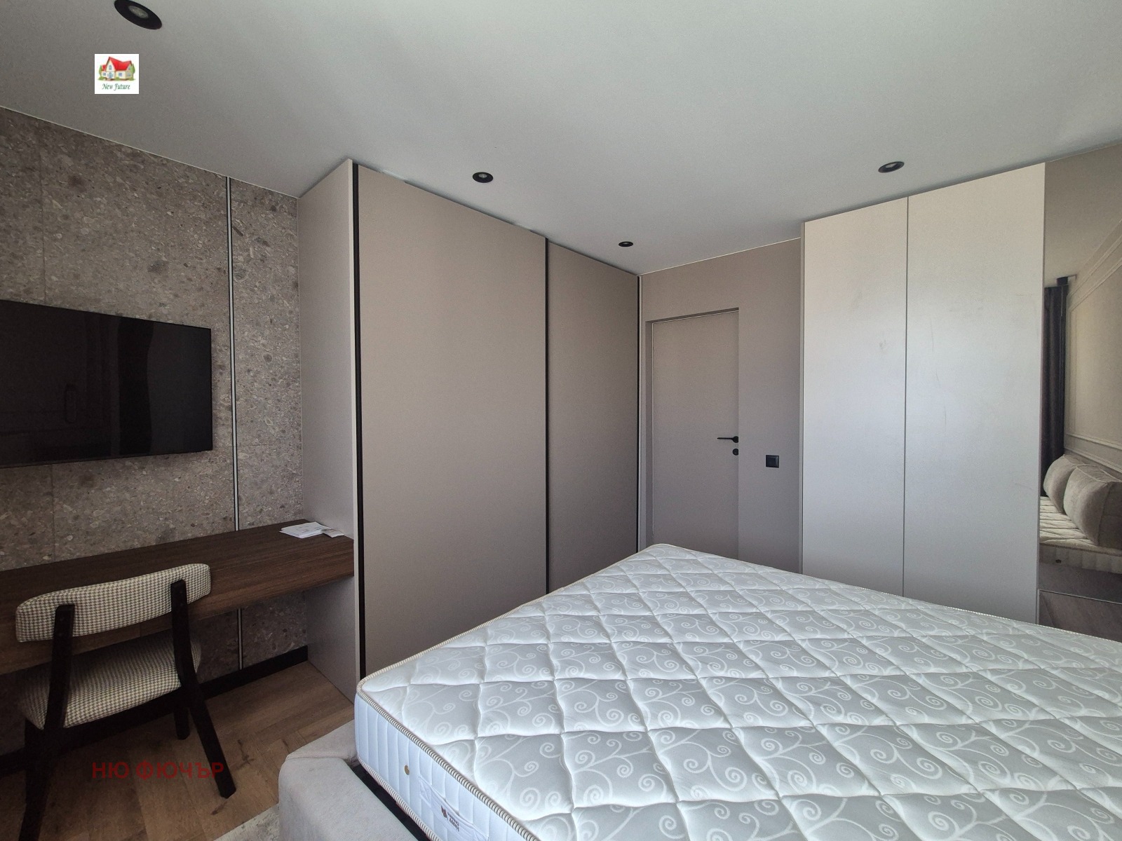 ���� ��� ���� 3-����� | Imot.bg � ����������� 13