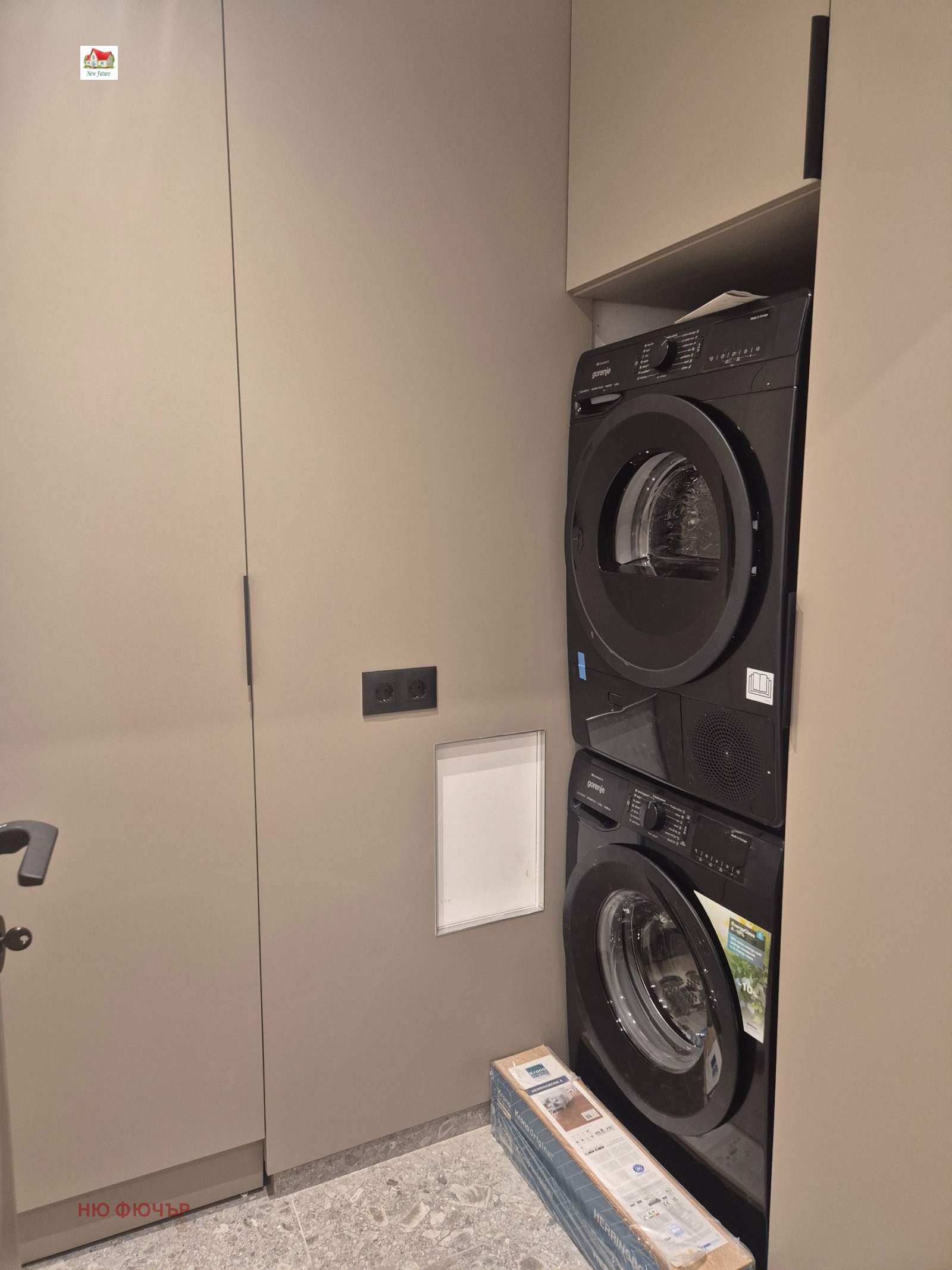 ���� ��� ���� 3-����� | Imot.bg � ����������� 11