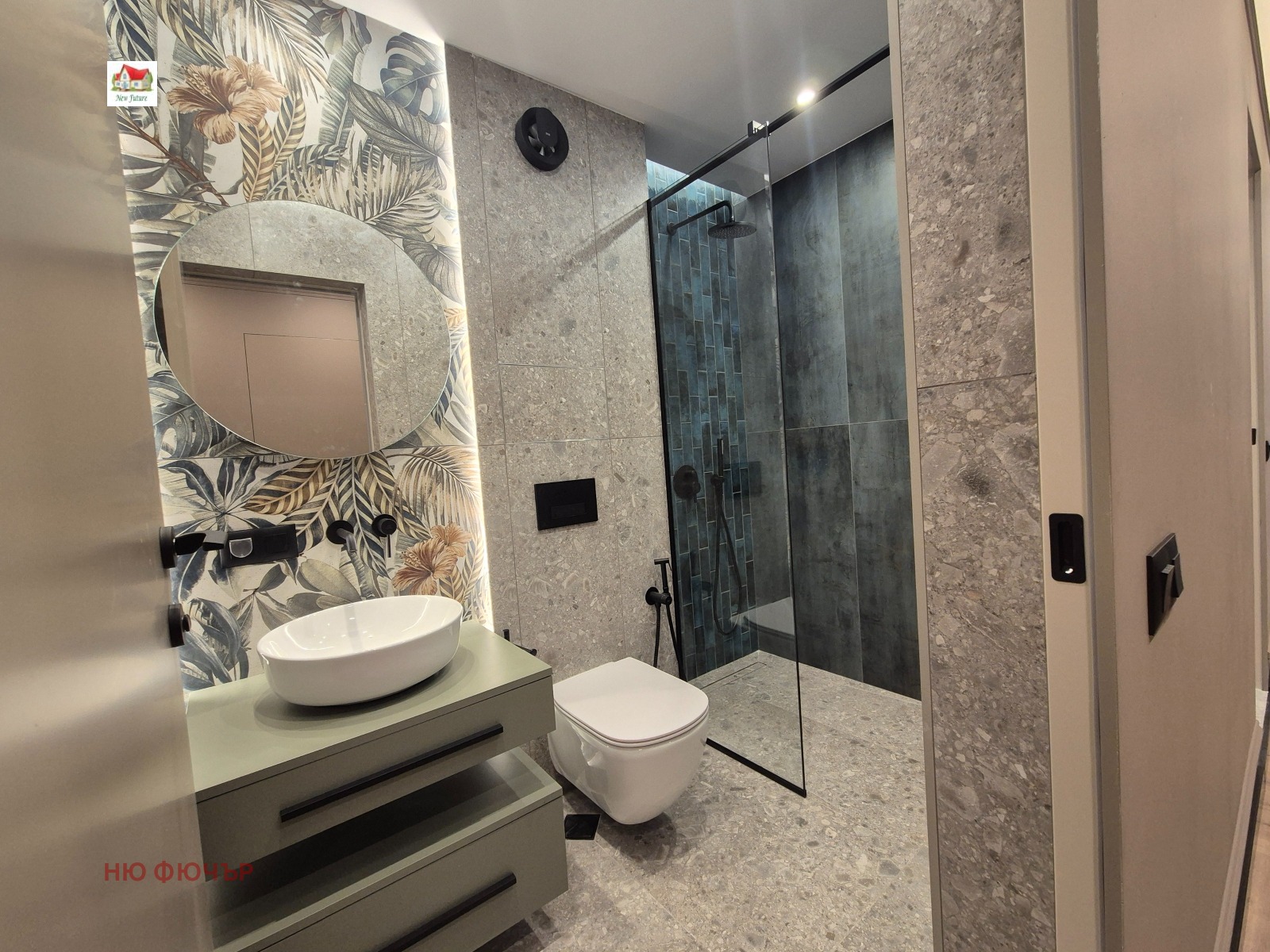 ���� ��� ���� 3-����� | Imot.bg � ����������� 9