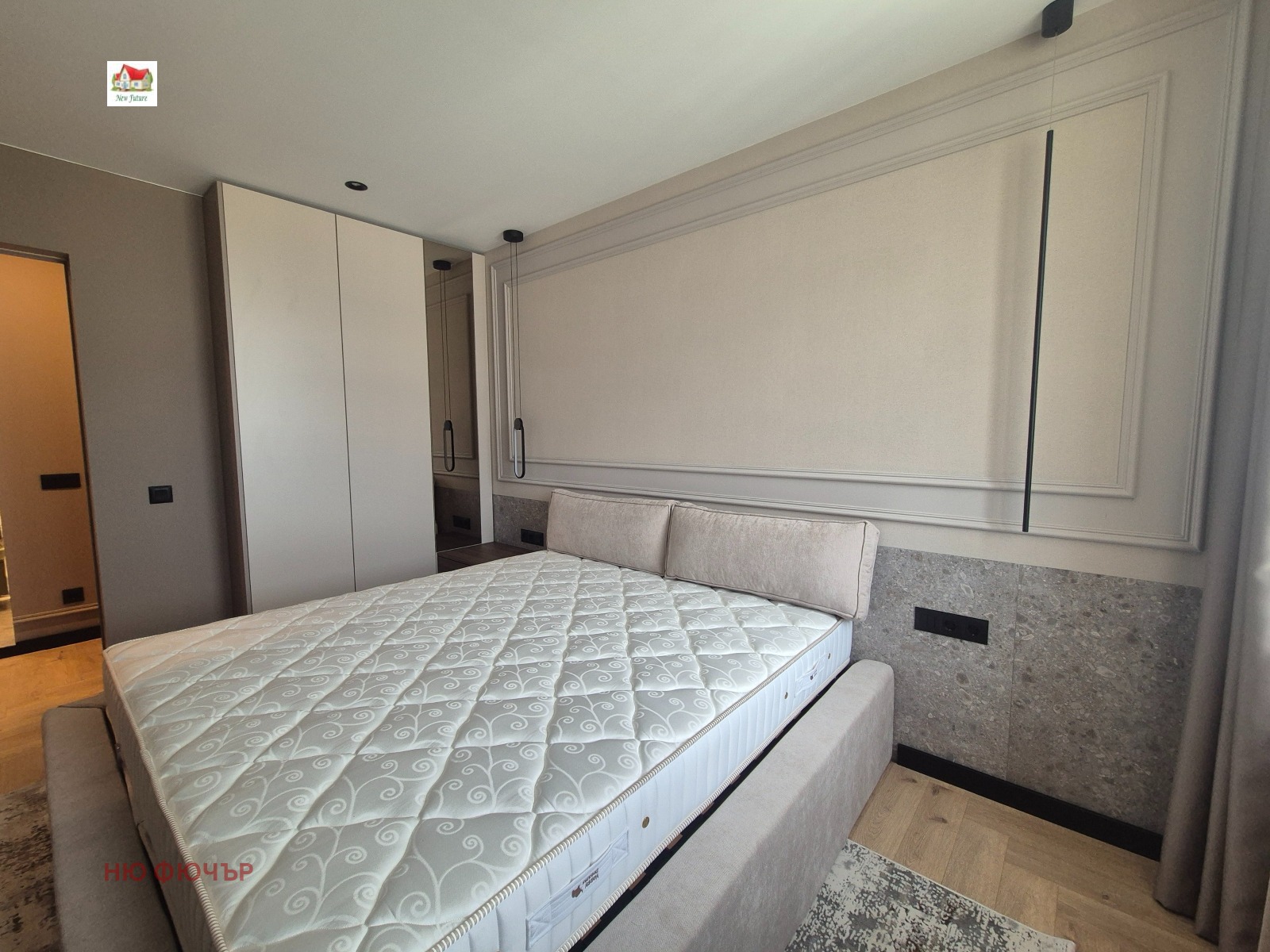 ���� ��� ���� 3-����� | Imot.bg � ����������� 12