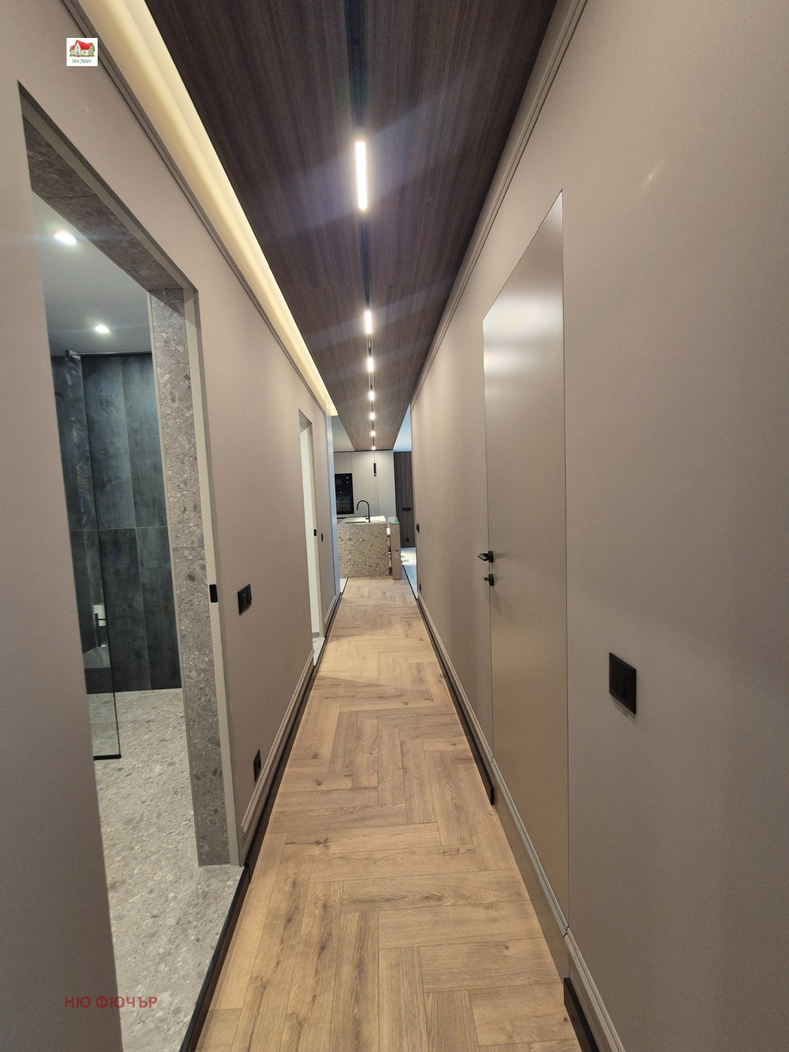 ���� ��� ���� 3-����� | Imot.bg � ����������� 10