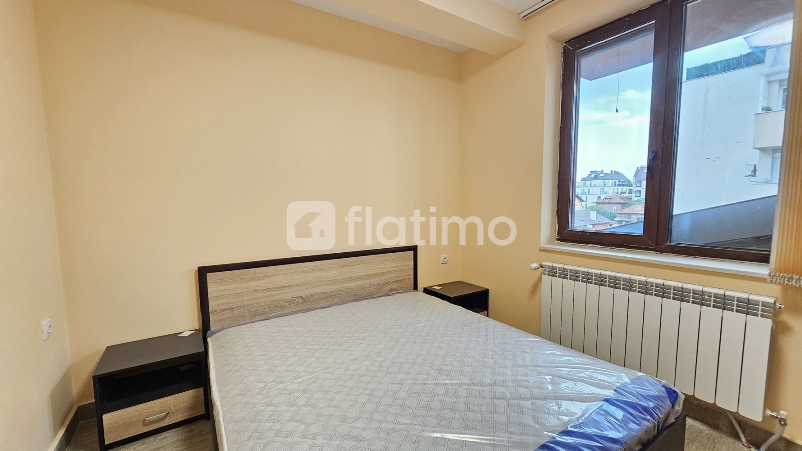 Дава под Наем 3-СТАЕН | Imot.bg — изображение 9