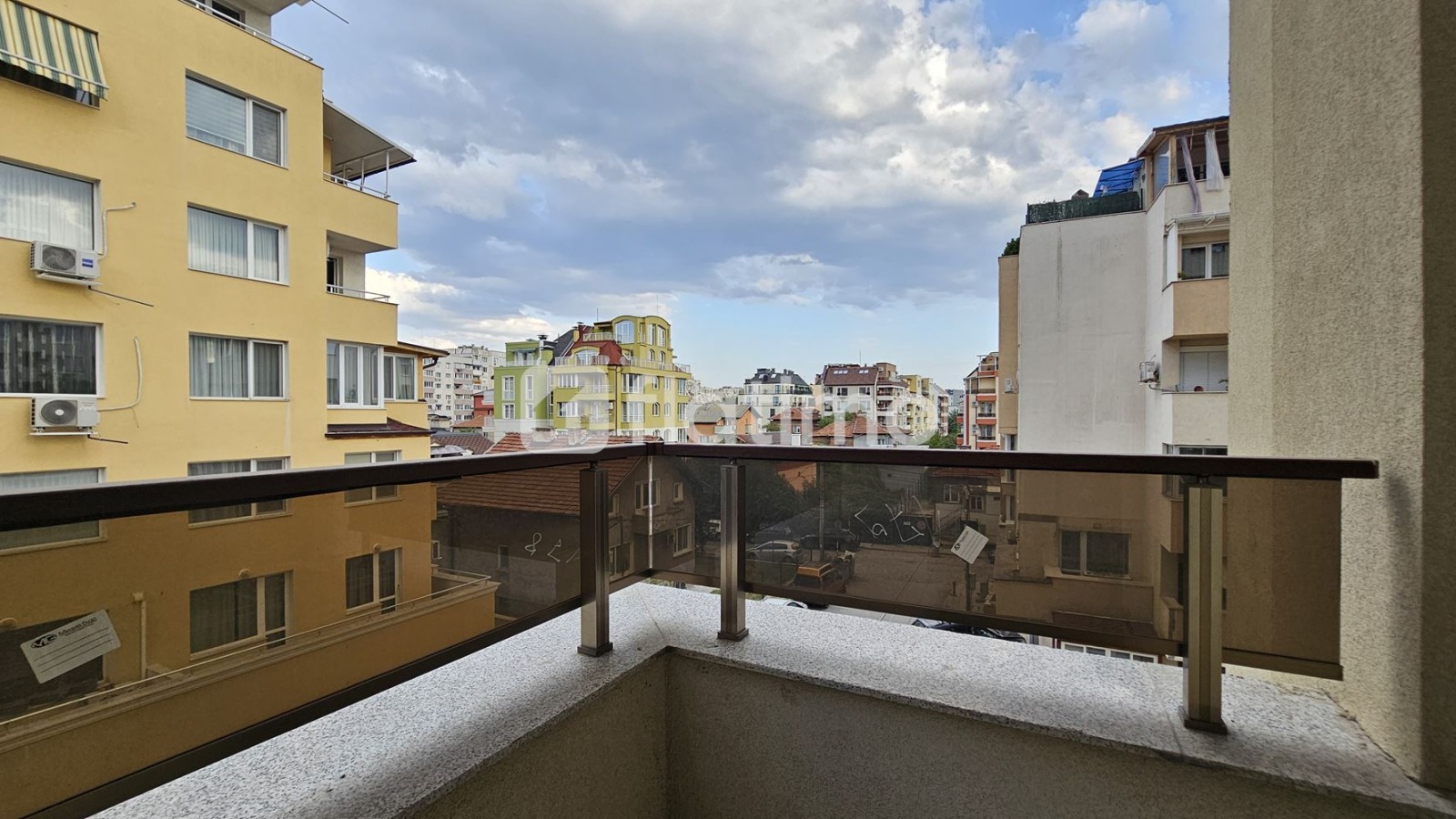 Дава под Наем 3-СТАЕН | Imot.bg — изображение 4