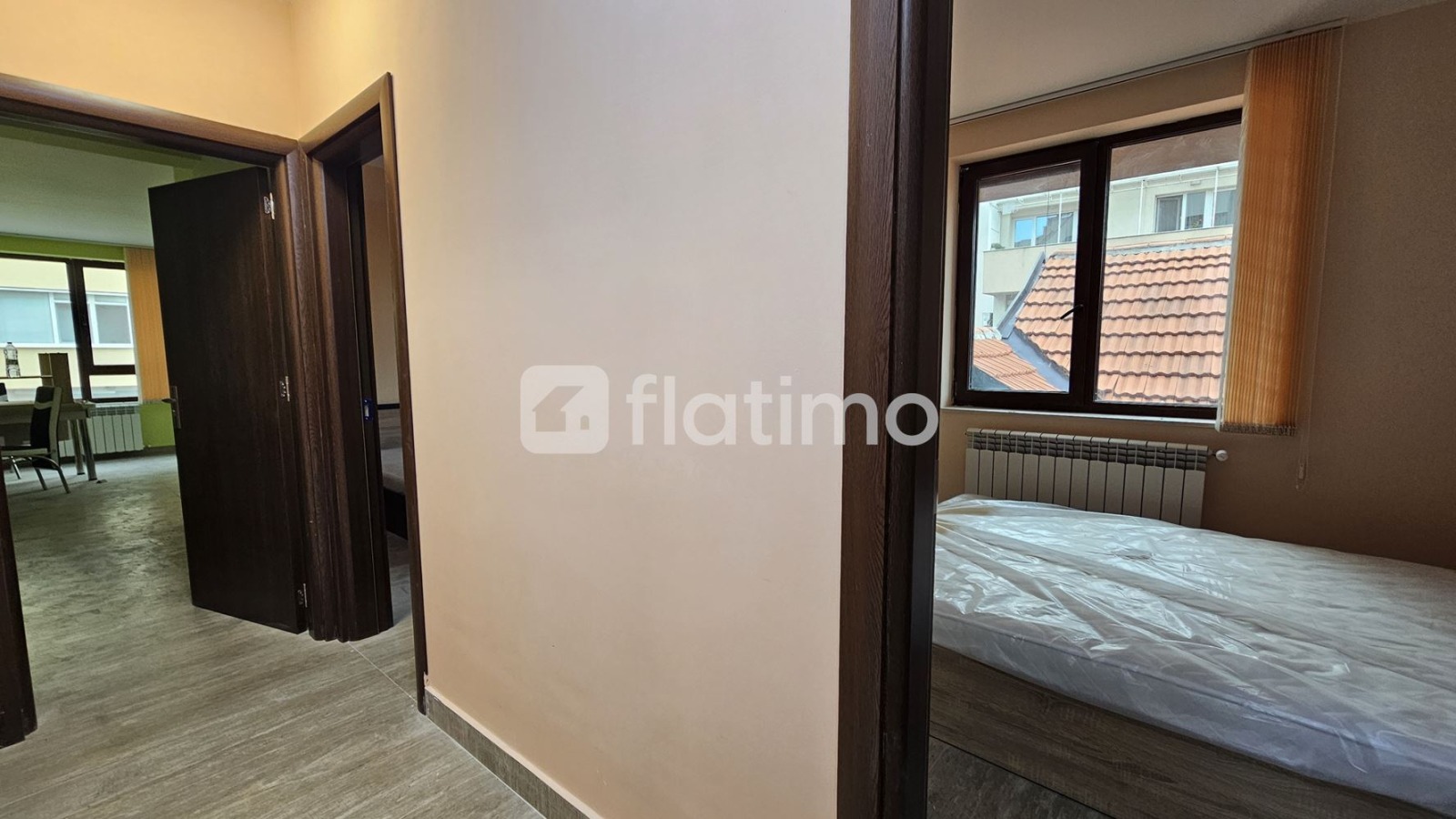 Дава под Наем 3-СТАЕН | Imot.bg — изображение 7