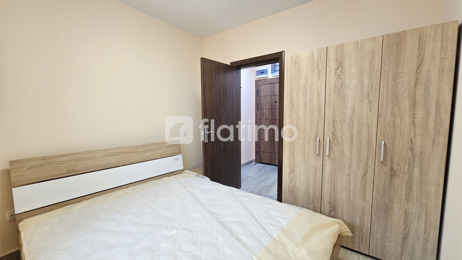 Дава под Наем 3-СТАЕН | Imot.bg — изображение 11